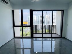 Norwood Grand (D25), Apartment #633359451